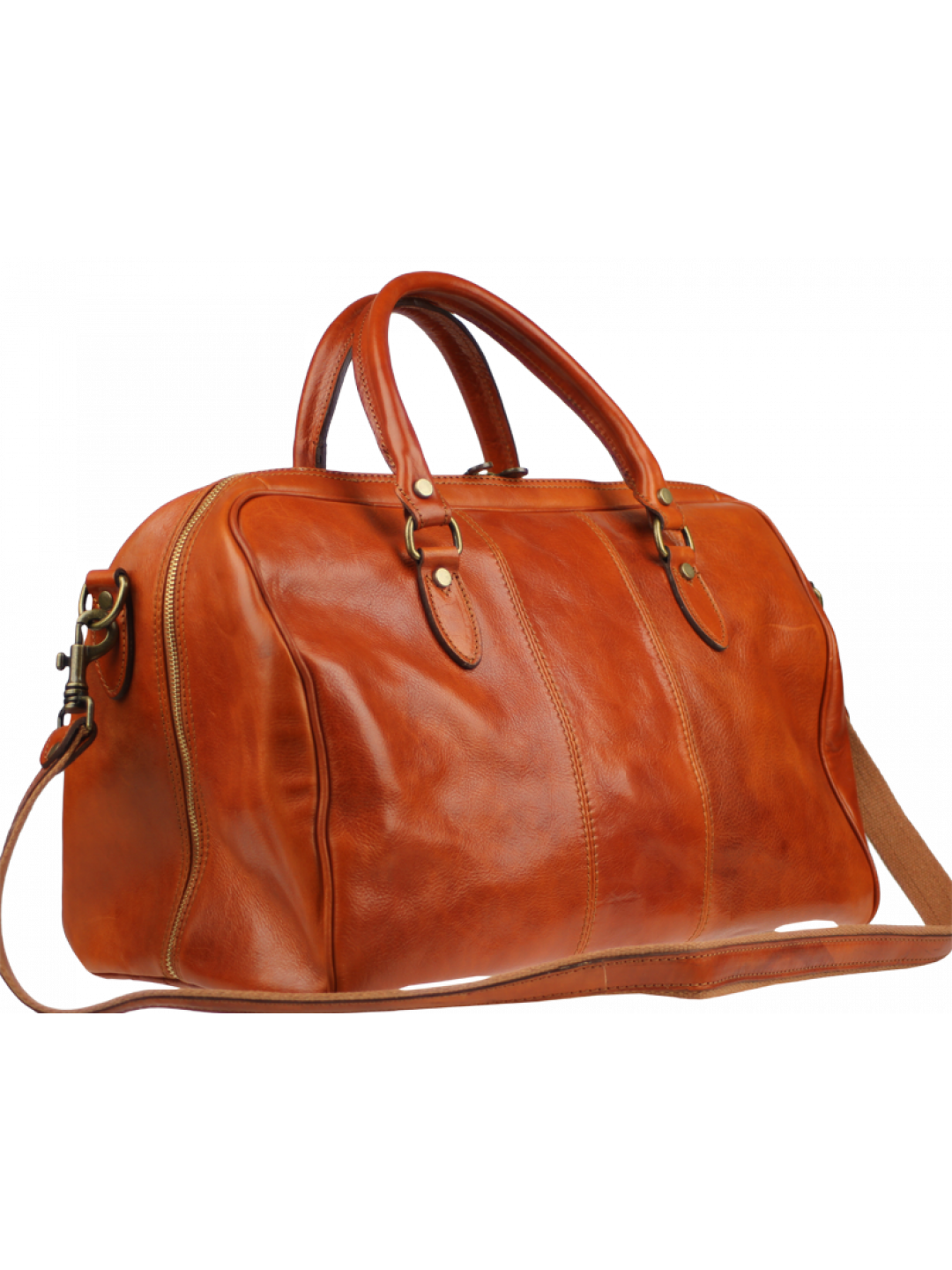 NovaKabelka cz Tiberius Camel